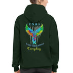 Awesome CNA-Hoodie-#F161124EARTH17BCNAZ4