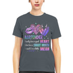 Awesome Bartender-T-shirt-#F130724LITMEAN2FBARTZ4