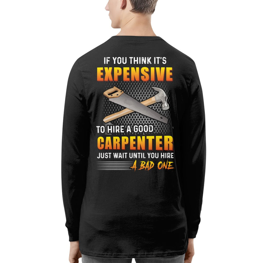 Awesome Carpenter-Hoodie-#M251024EXPEN5BCARPZ6