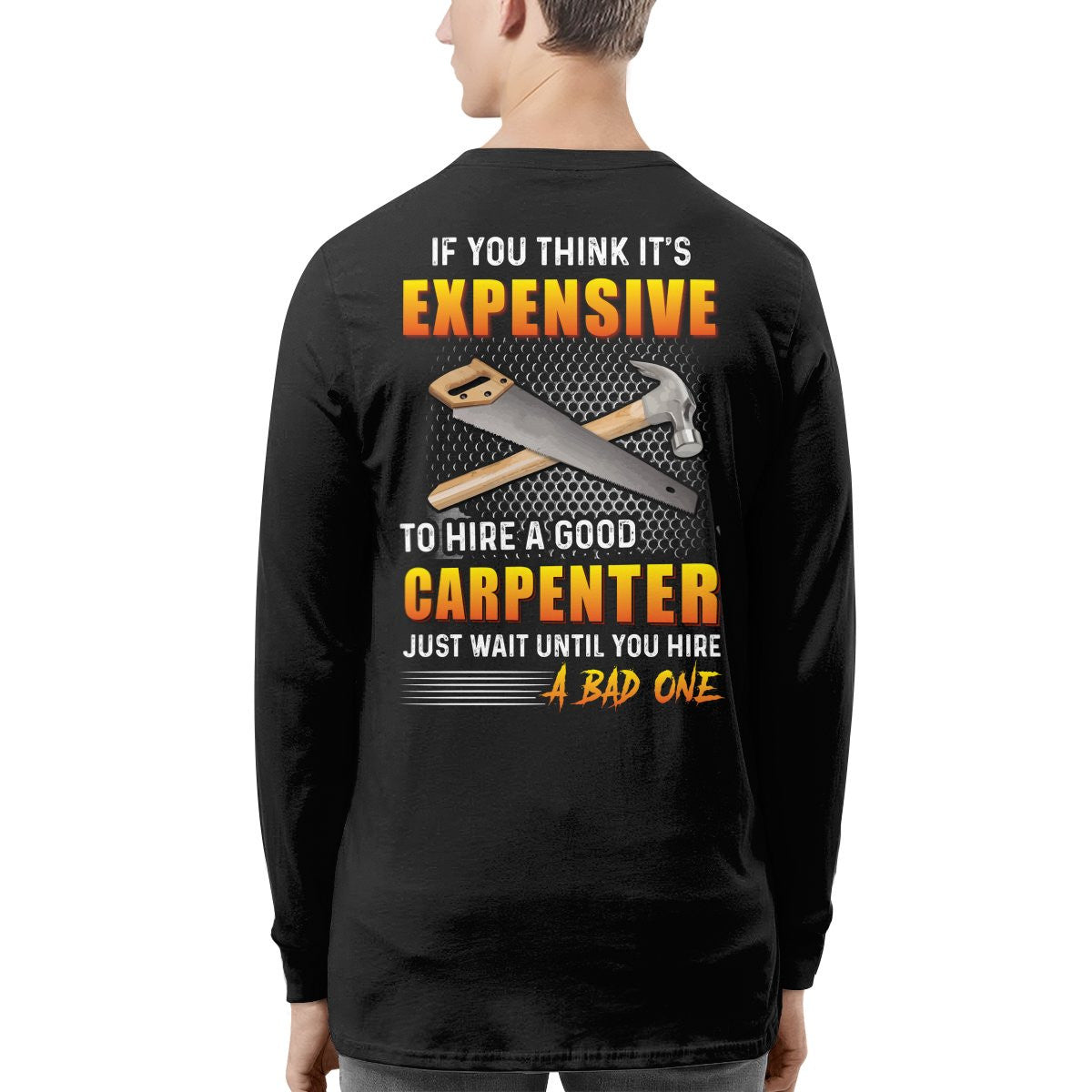 Awesome Carpenter-Hoodie-#M251024EXPEN5BCARPZ6