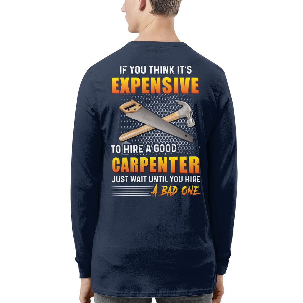 Awesome Carpenter-Hoodie-#M251024EXPEN5BCARPZ6