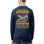 Awesome Carpenter-Hoodie-#M251024EXPEN5BCARPZ6