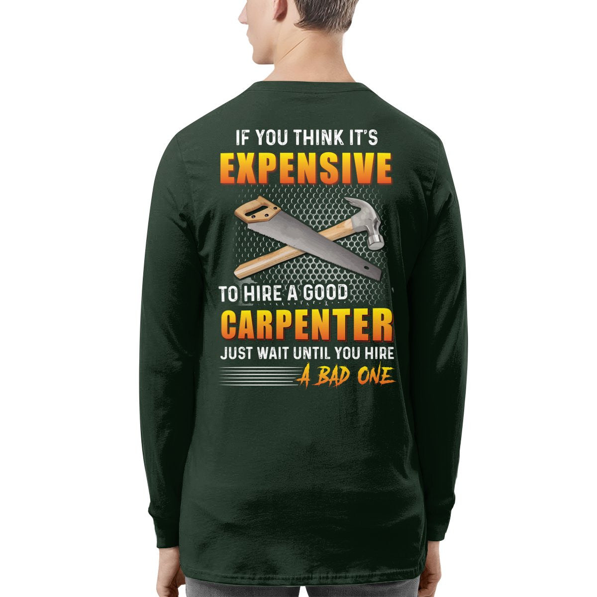Awesome Carpenter-Hoodie-#M251024EXPEN5BCARPZ6