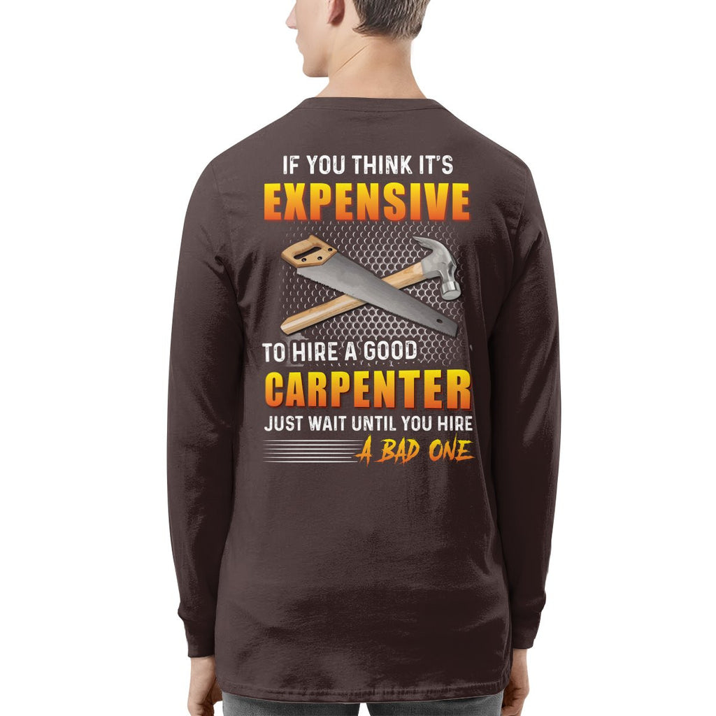 Awesome Carpenter-Hoodie-#M251024EXPEN5BCARPZ6