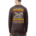 Awesome Carpenter-Hoodie-#M251024EXPEN5BCARPZ6