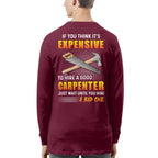 Awesome Carpenter-Hoodie-#M251024EXPEN5BCARPZ6