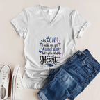 Awesome CNA -Hoodie-#F200924OFHRT1FCNAZ4