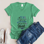 Awesome CNA -Hoodie-#F200924OFHRT1FCNAZ4