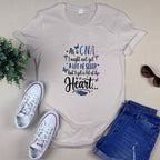 Awesome CNA -Hoodie-#F200924OFHRT1FCNAZ4