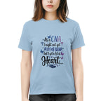 Awesome CNA -Hoodie-#F200924OFHRT1FCNAZ4