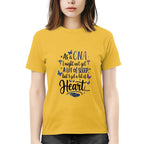 Awesome CNA -Hoodie-#F200924OFHRT1FCNAZ4