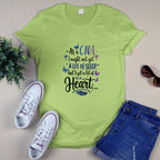 Awesome CNA -Hoodie-#F200924OFHRT1FCNAZ4
