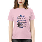 Awesome CNA -Hoodie-#F200924OFHRT1FCNAZ4