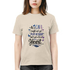 Awesome CNA -Hoodie-#F200924OFHRT1FCNAZ4