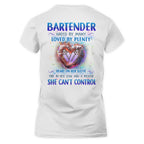 Awesome Bartender-T-shirt-#F020824BYPLE13BBARTZ4