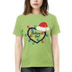 Awesome Electrician's Girl-Hoodie - grunx260804-0063