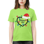 Awesome Electrician's Girl-Hoodie - grunx260804-0063