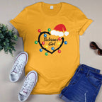Awesome Electrician's Girl-Hoodie - grunx260804-0063