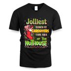 Awesome Caregiver-Hoodie-#F121124JOLIS9FCAREZ4