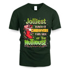 Awesome Caregiver-Hoodie-#F121124JOLIS9FCAREZ4