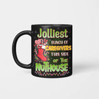 Awesome Caregiver-Hoodie-#F121124JOLIS9FCAREZ4