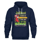 Awesome Caregiver-Hoodie-#F121124JOLIS9FCAREZ4