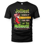 Awesome Caregiver-Hoodie-#F121124JOLIS9FCAREZ4
