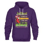 Awesome Caregiver-Hoodie-#F121124JOLIS9FCAREZ4
