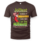 Awesome Caregiver-Hoodie-#F121124JOLIS9FCAREZ4
