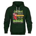 Awesome Caregiver-Hoodie-#F121124JOLIS9FCAREZ4
