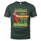 Awesome Caregiver-Hoodie-#F121124JOLIS9FCAREZ4