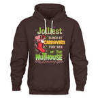 Awesome Caregiver-Hoodie-#F121124JOLIS9FCAREZ4