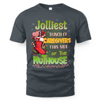 Awesome Caregiver-Hoodie-#F121124JOLIS9FCAREZ4