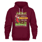 Awesome Caregiver-Hoodie-#F121124JOLIS9FCAREZ4