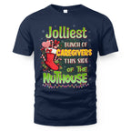 Awesome Caregiver-Hoodie-#F121124JOLIS9FCAREZ4
