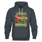 Awesome Caregiver-Hoodie-#F121124JOLIS9FCAREZ4