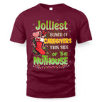 Awesome Caregiver-Hoodie-#F121124JOLIS9FCAREZ4