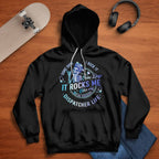 Awesome Dispatcher Life-T-shirt - grunx260804-0017