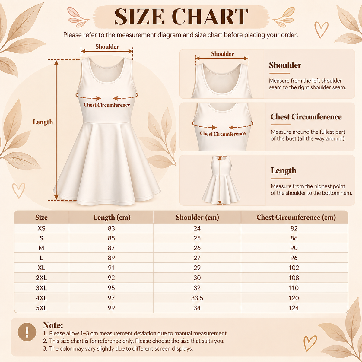 Be Still and Know Butterfly Sleeveless Dress