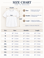 sizechart-tshirt