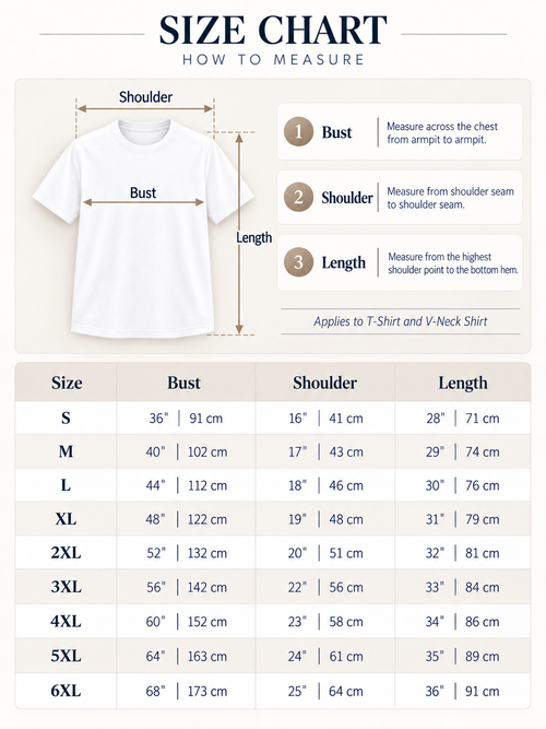 sizechart-tshirt