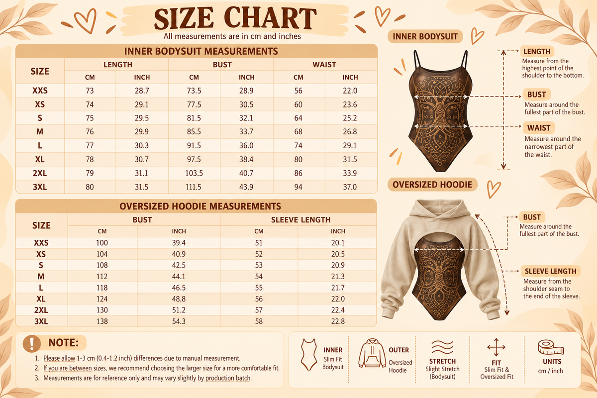 Be Still Pink Butterfly Cross Hooded Jumpsuit