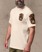 I Can Do All Things Men's All Over Print Shirt - Trunx549789