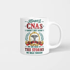 Awesome CNA-Hoodie-#F141124STOMWE1BCNAZ4