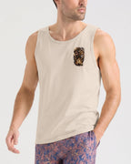 I Can Do All Things Men's All Over Print Shirt - Trunx549789