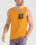 Blessed By God Loved By Jesus Men's All Over Print Shirt - Trunx261591