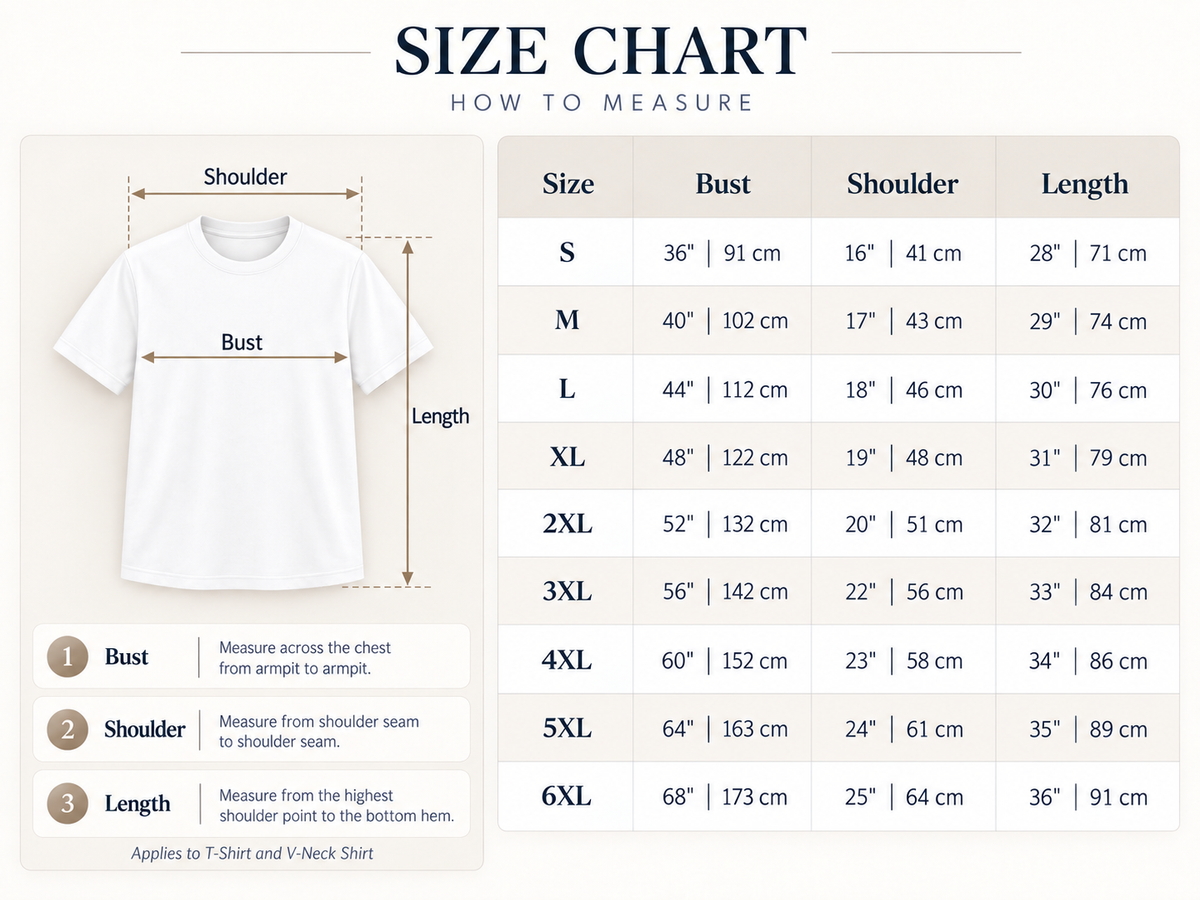 TShirt