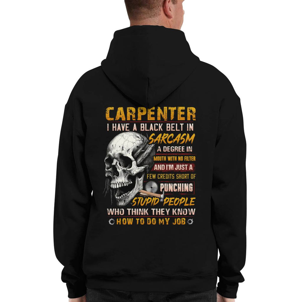 Awesome Carpenter-Hoodie-#M031024BLABE3BCARPZ6