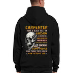 Awesome Carpenter-Hoodie-#M031024BLABE3BCARPZ6
