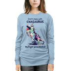 Awesome CNA-T-Shirt-#F031024JRKID1FCNAZ4